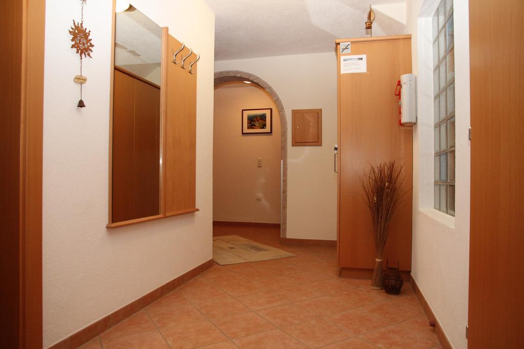 Apart La Stella カップル 部屋 写真